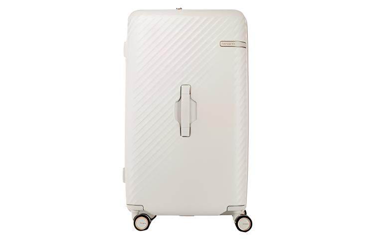 Чемодан Samsonite New Stem HJ1 - Boxette Shop